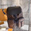 Modern Luxury Daily Bag L3296 FSC Modern Luxury Daily Bag L3296 FSC