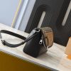 New Fashion L*V Handbag 1576 QA