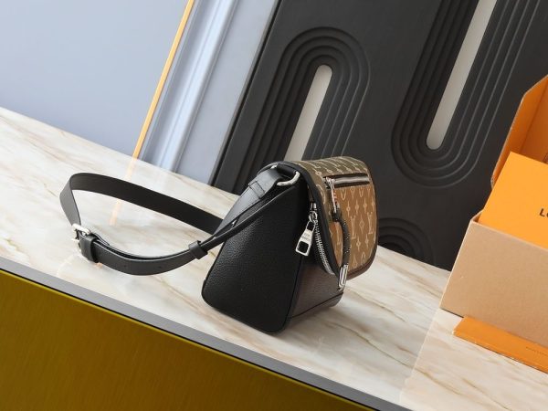 New Fashion L*V Handbag 1576 QA