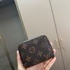New Fashion LV Handbag L1078 QA