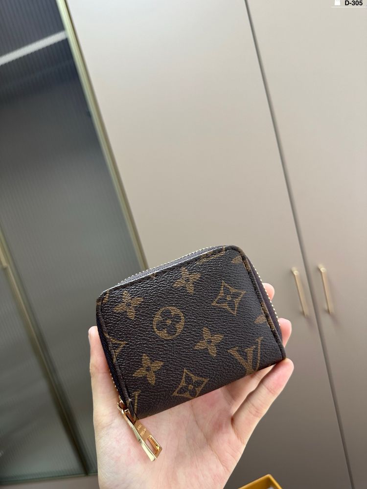 New Fashion LV Handbag L1078 QA