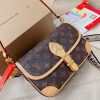 New Fashion Bag L3684 TEN