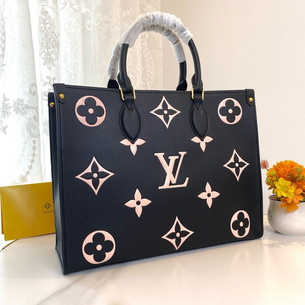 New Fashion L*V Handbag 1387.1 QA New Fashion L*V Handbag 1387.1 QA
