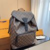 New Fashion Bag L4853 TEN New Fashion Bag L4853 TEN