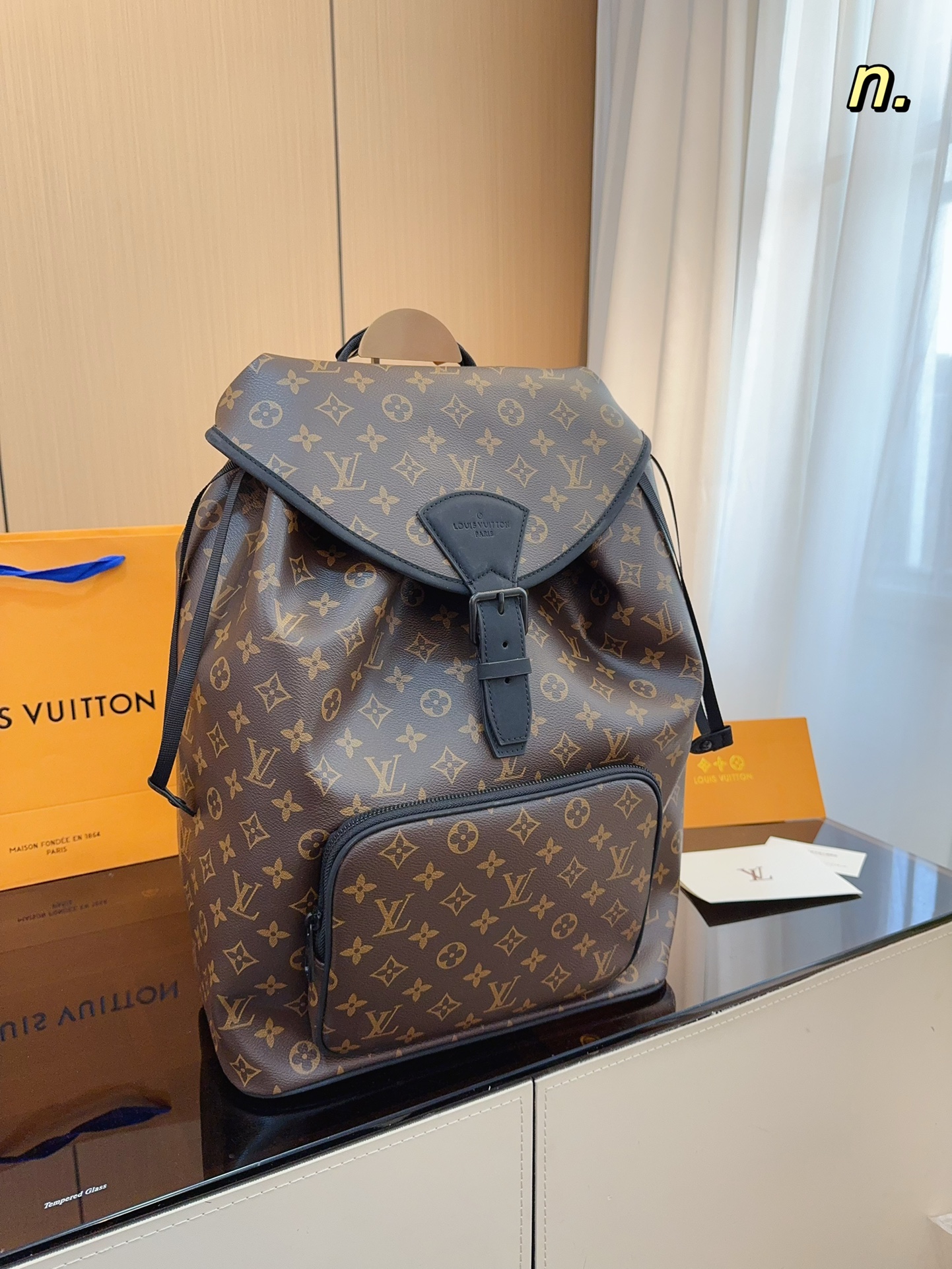 New Fashion Bag L4853 TEN New Fashion Bag L4853 TEN