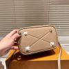New Fashion L*V Handbag 1158 QA