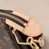 New Fashion L*V Handbag 1034 QA New Fashion L*V Handbag 1034 QA