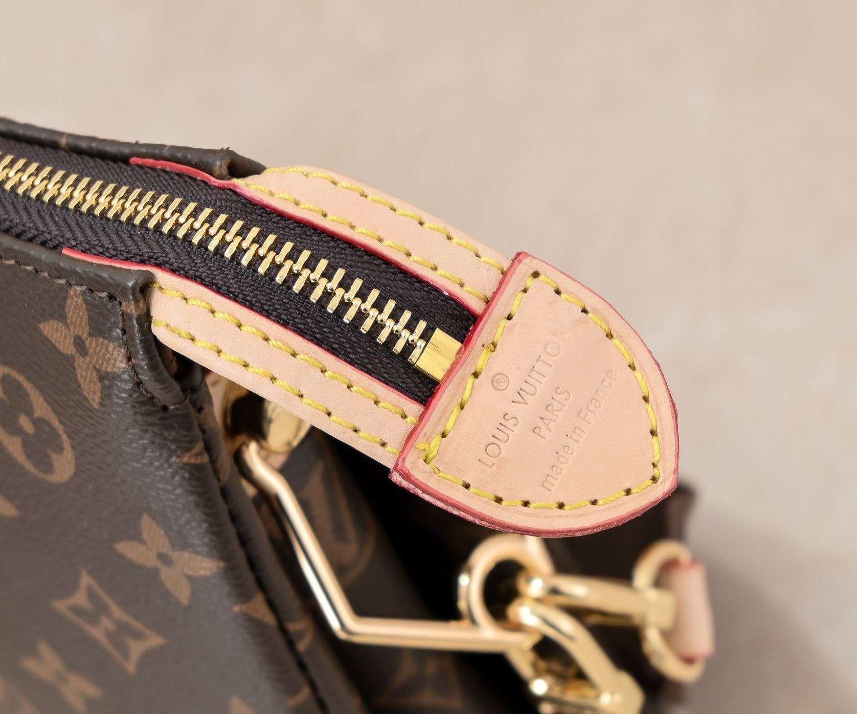 New Fashion L*V Handbag 1034 QA New Fashion L*V Handbag 1034 QA