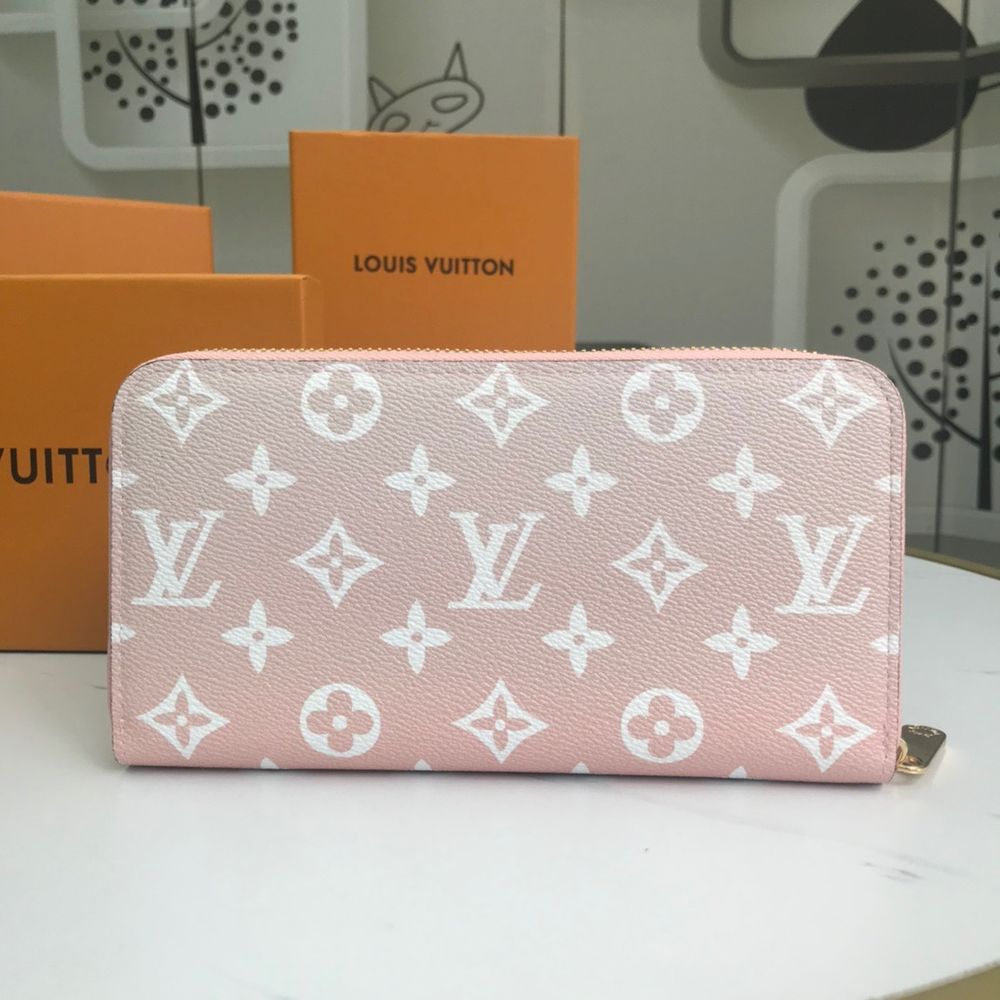New Fashion L*V Handbag 1248 QA New Fashion L*V Handbag 1248 QA