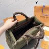 New Fashion Bag L3929 TEN