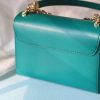 New Fashion L*V Handbag 1102 QA New Fashion L*V Handbag 1102 QA