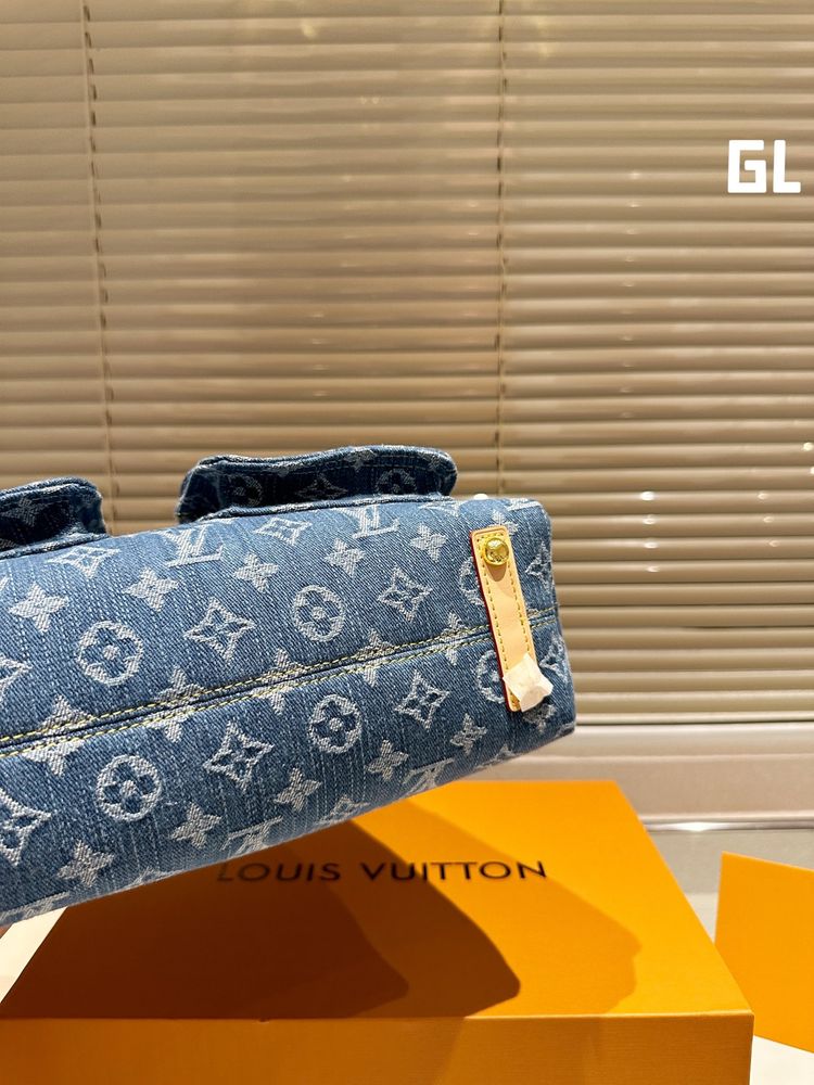 New Fashion Bag L4957 TEN