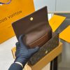 New Fashion LV Handbag L715 QA New Fashion LV Handbag L715 QA