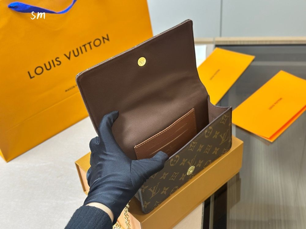 New Fashion LV Handbag L715 QA New Fashion LV Handbag L715 QA