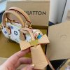 New Fashion LV Handbag L1525 QA