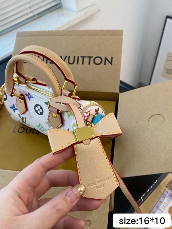 New Fashion LV Handbag L1525 QA
