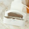New Fashion L*V Handbag 1533 QA