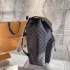 Modern Luxury Daily Bag L3296 FSC Modern Luxury Daily Bag L3296 FSC