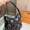 New Fashion Bag L4720 TEN
