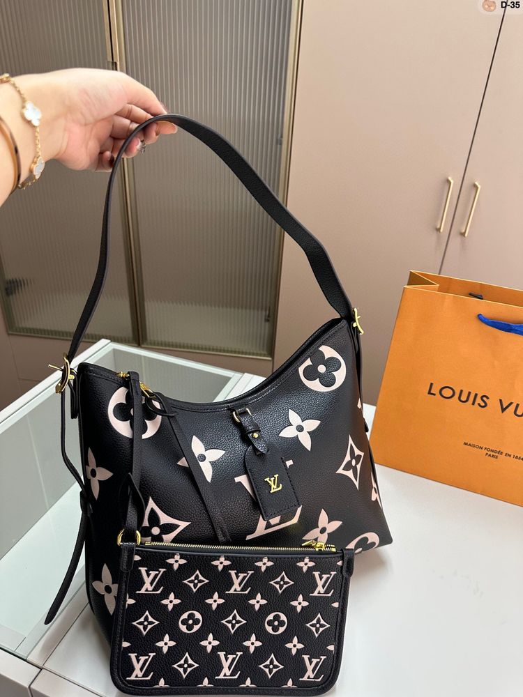 New Fashion Bag L4720 TEN