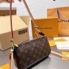 New Fashion Bag L3503 TEN