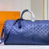 New Fashion L*V Handbag 930 QA