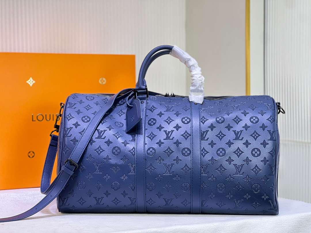 New Fashion L*V Handbag 930 QA