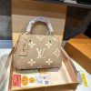 New Fashion LV Handbag L1275.2 QA New Fashion LV Handbag L1275.2 QA
