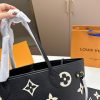 New Fashion Bag L4768 TEN