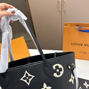 New Fashion Bag L4768 TEN