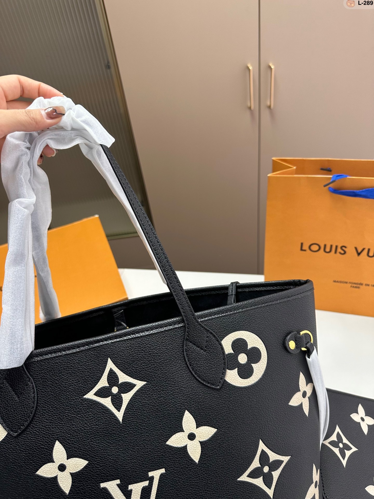 New Fashion Bag L4768 TEN
