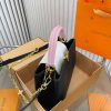 New Fashion Bag L4498 TEN