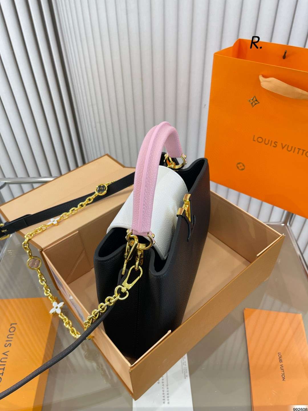 New Fashion Bag L4498 TEN