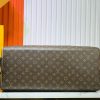 New Fashion L*V Handbag 1474.3 QA