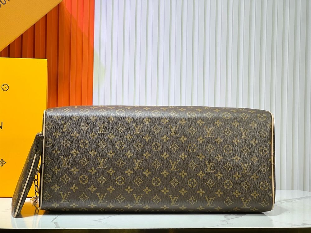 New Fashion L*V Handbag 1474.3 QA
