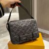 Modern Luxury Daily Bag L3845 FSC