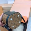 New Fashion Bag L4217 TEN