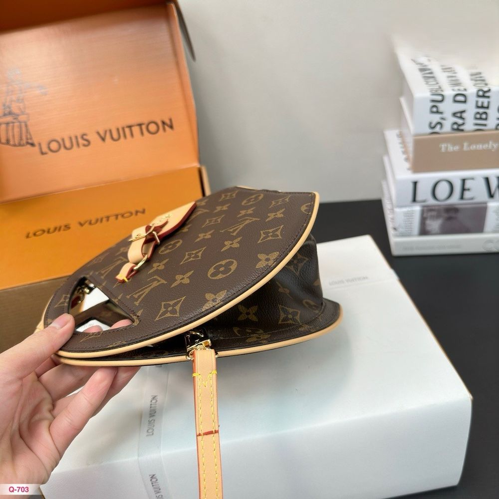 New Fashion LV Handbag L932 QA New Fashion LV Handbag L932 QA