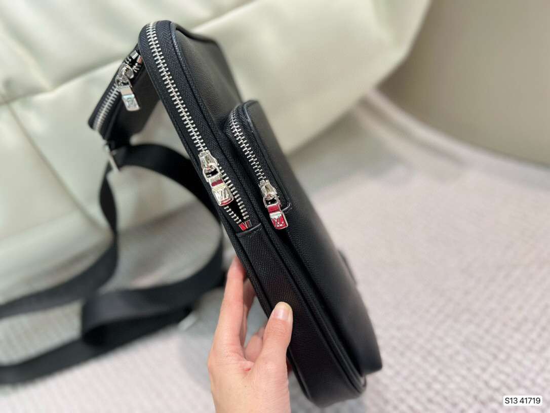 New Fashion Bag L3613 TEN