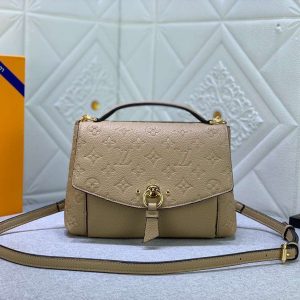 New Fashion L*V Handbag 994 QA