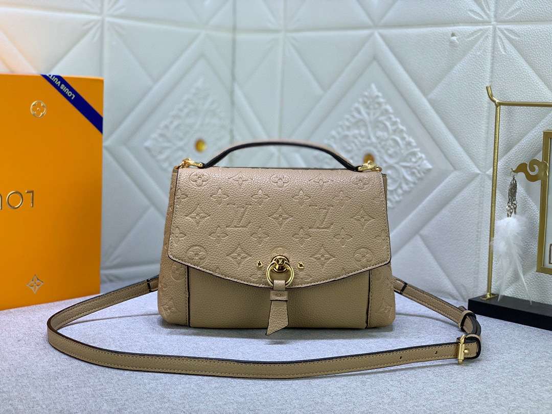 New Fashion L*V Handbag 994 QA New Fashion L*V Handbag 994 QA