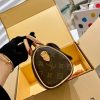 New Fashion LV Handbag L737 QA New Fashion LV Handbag L737 QA