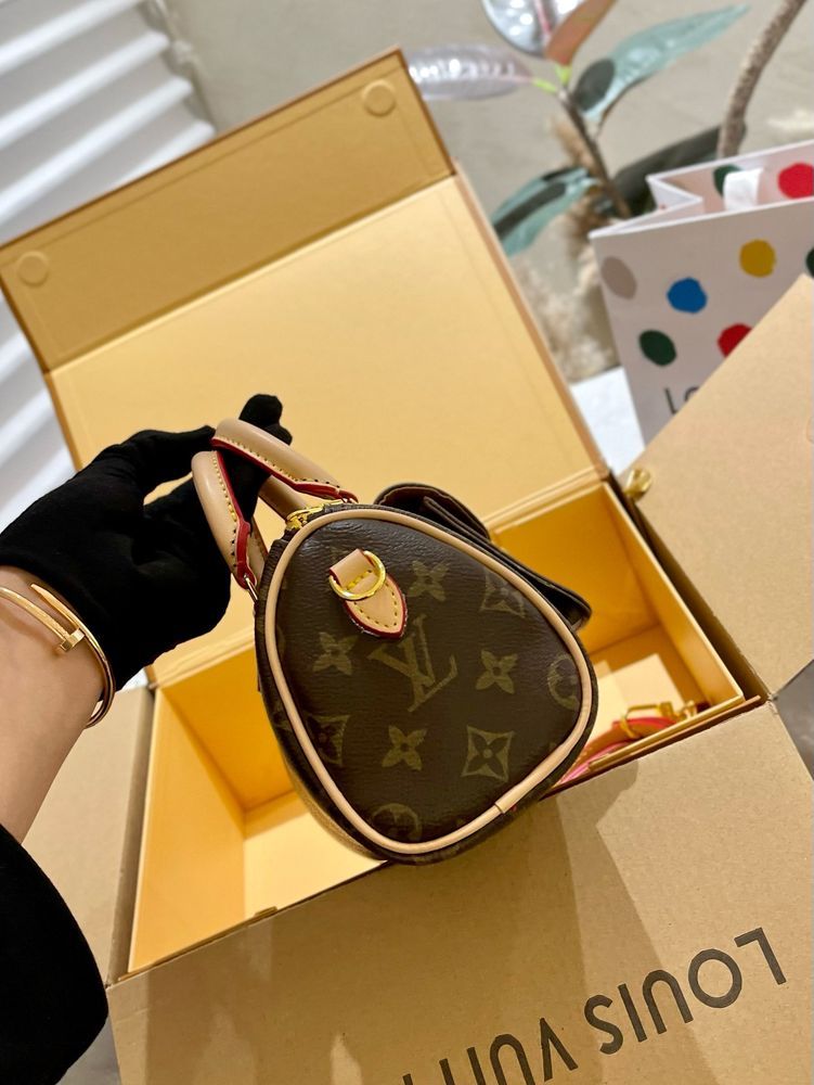 New Fashion LV Handbag L737 QA New Fashion LV Handbag L737 QA