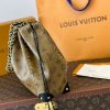 New Fashion LV Handbag L1318 QA