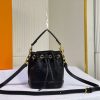 New Fashion L*V Handbag 1226 QA
