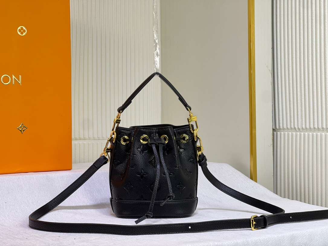 New Fashion L*V Handbag 1226 QA