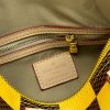 New Fashion L*V Handbag 1363 QA New Fashion L*V Handbag 1363 QA