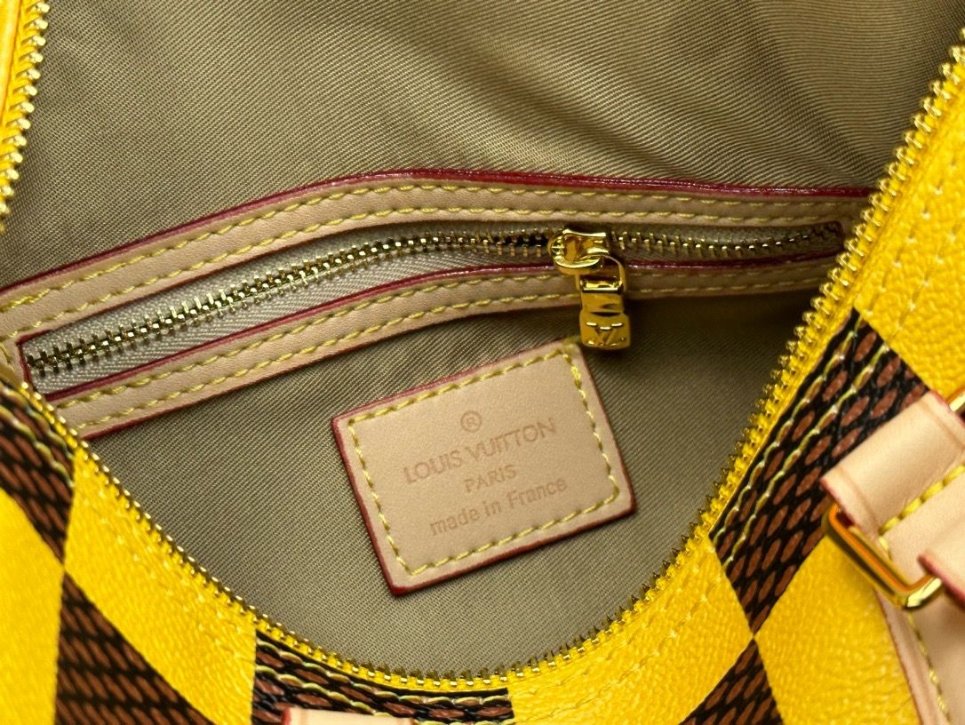 New Fashion L*V Handbag 1363 QA New Fashion L*V Handbag 1363 QA