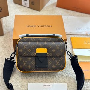 New Fashion Bag L4615 TEN