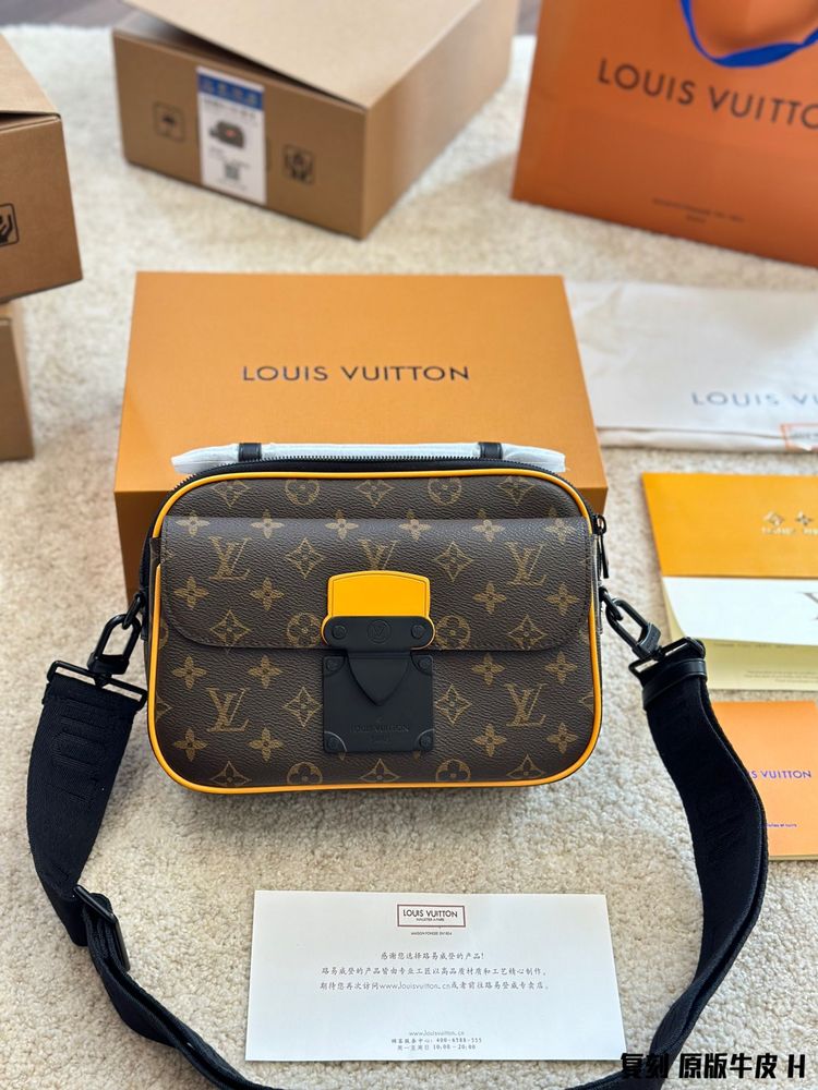 New Fashion Bag L4615 TEN